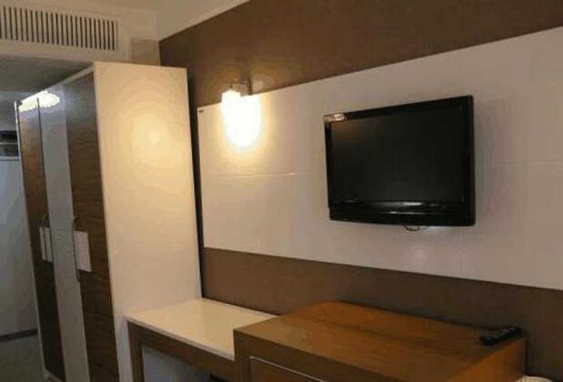 Büyük Erzincan Otel - Görsel 7