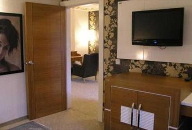 Büyük Erzincan Otel - Görsel 12