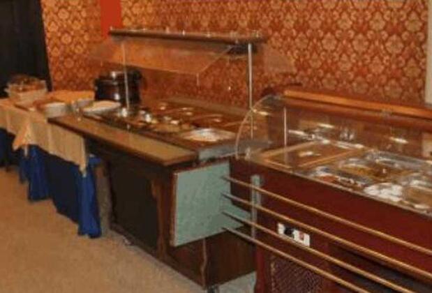 Büyük Erzincan Otel - Görsel 15