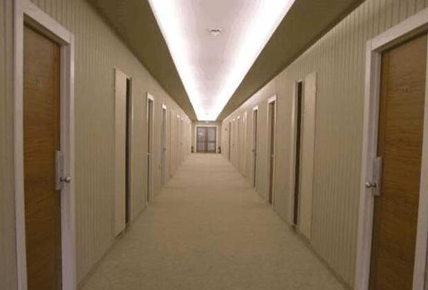 Büyük Erzincan Otel - Görsel 16