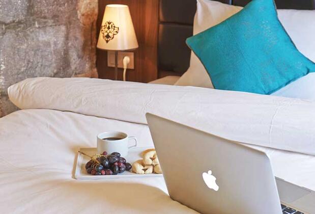 Şirehan Otel - Görsel 25