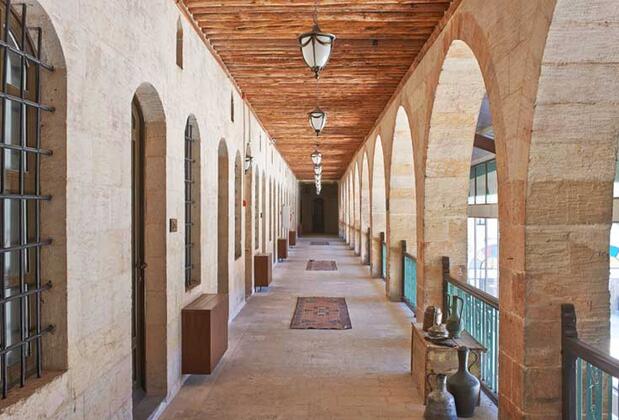 Şirehan Otel - Görsel 33