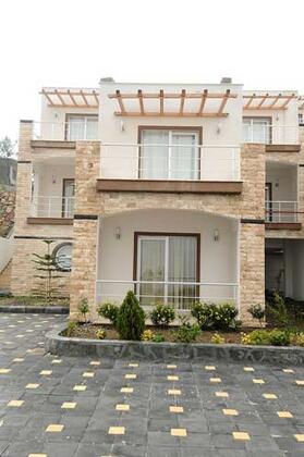 Teras Aqua Park Hotel & Spa - Görsel 3