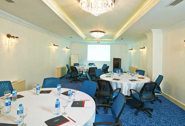 Şirehan Otel - Görsel 37