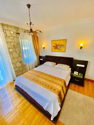 Kayezta Butik Otel - Görsel 22