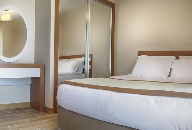 Bilici Termal Devremülk ve Tatil Köyü - Görsel 41