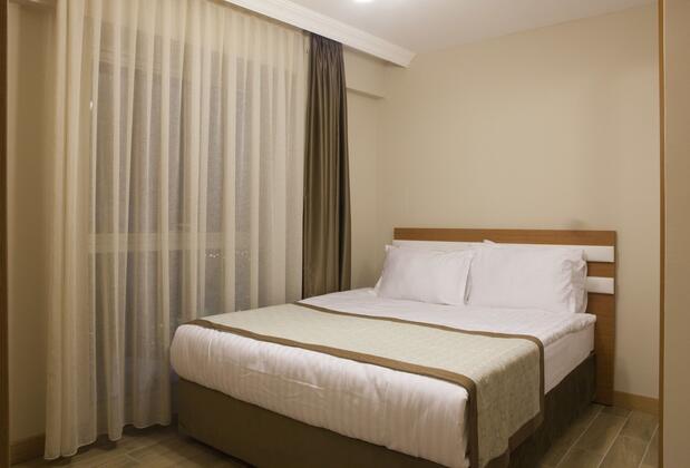 Bilici Termal Devremülk ve Tatil Köyü - Görsel 43