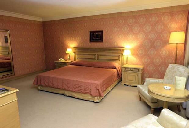 Savon Hotel - Görsel 11