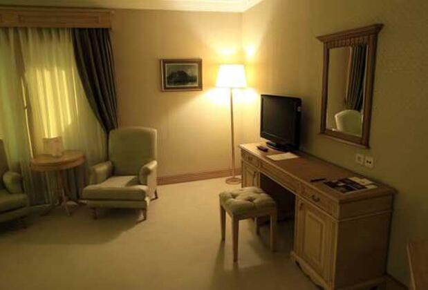 Savon Hotel - Görsel 12