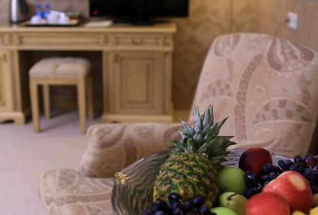 Savon Hotel - Görsel 14