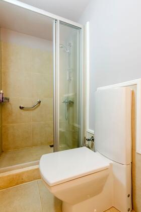 Sakin Ev Alaçatı - Görsel 18