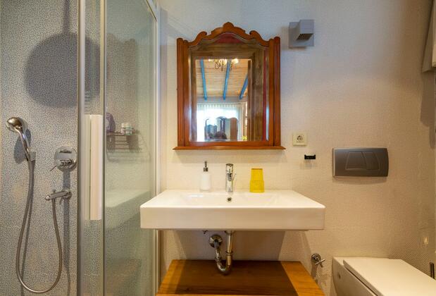 Sakin Ev Alaçatı - Görsel 19