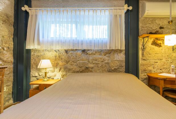 Sakin Ev Alaçatı - Görsel 11