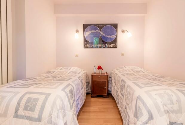 Sakin Ev Alaçatı - Görsel 14