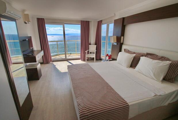 Arora Otel Kuşadası - Görsel 17