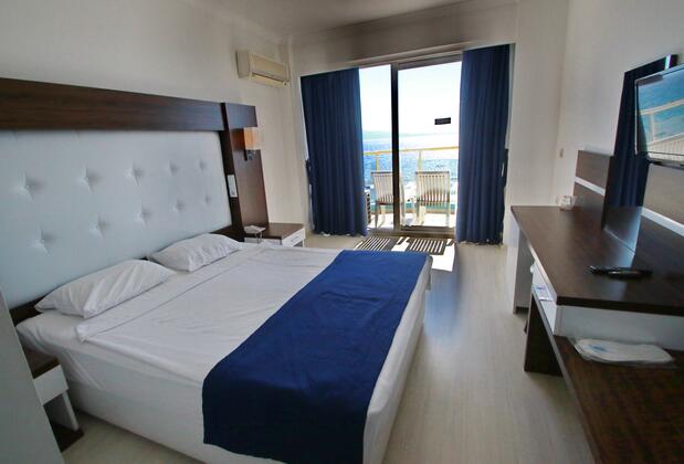 Arora Otel Kuşadası - Görsel 14