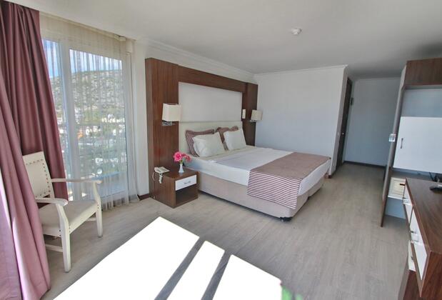 Arora Otel Kuşadası - Görsel 19