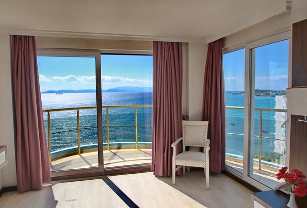 Arora Otel Kuşadası - Görsel 20