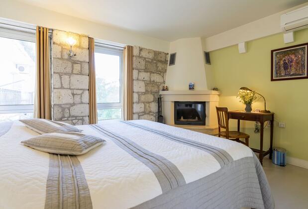 Sakin Ev Alaçatı - Görsel 15