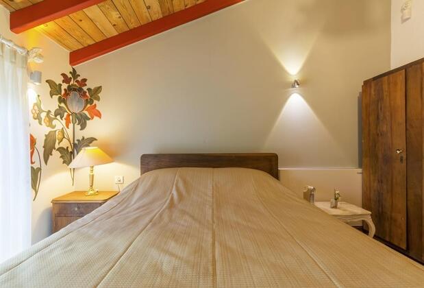 Sakin Ev Alaçatı - Görsel 16