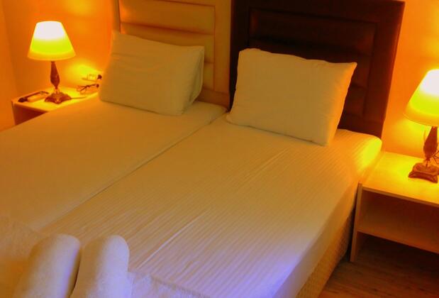 Avenue Alaçatı - Görsel 7