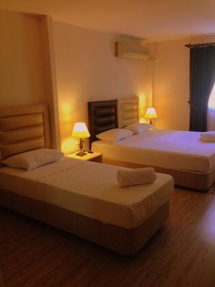 Avenue Alaçatı - Görsel 6