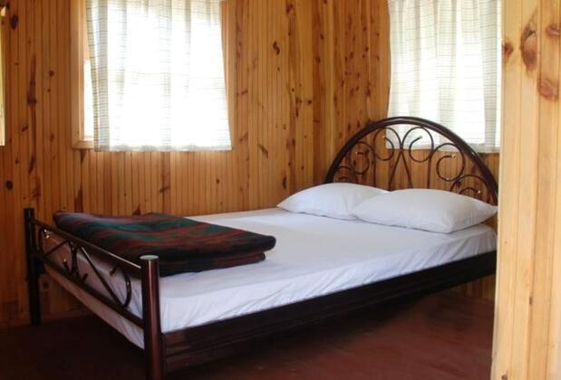 Maya Olympos - Görsel 7