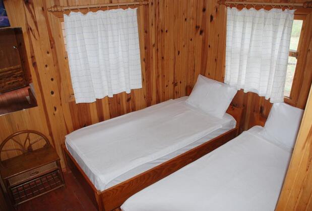 Maya Olympos - Görsel 8