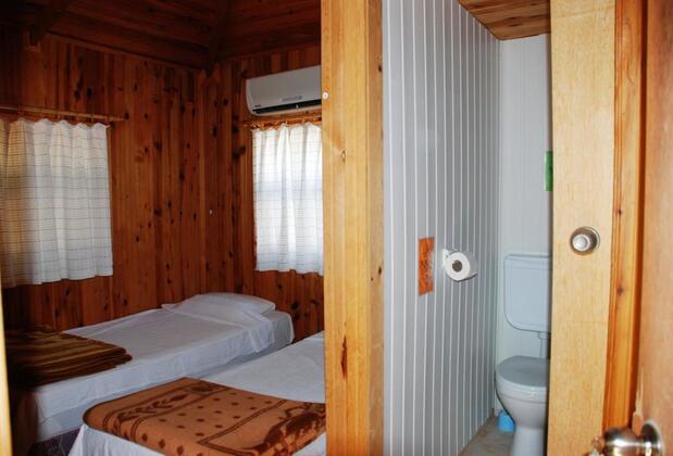 Maya Olympos - Görsel 9