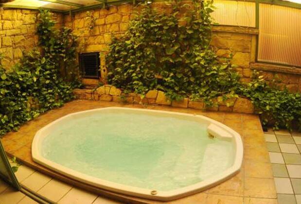 Asia Royal Suite Hotel - Görsel 7