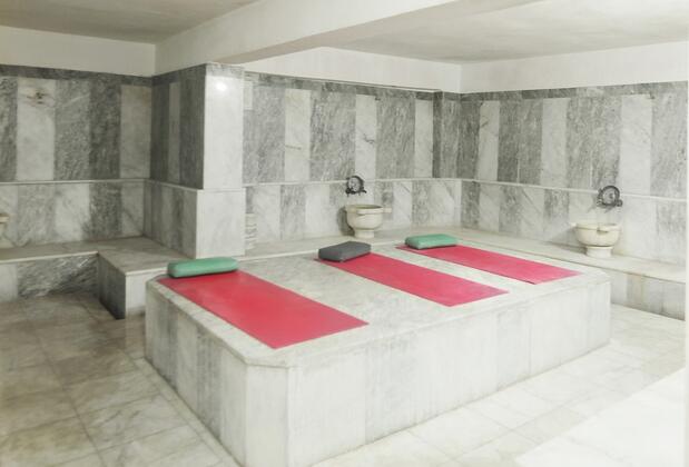 Arora Otel Kuşadası - Görsel 11