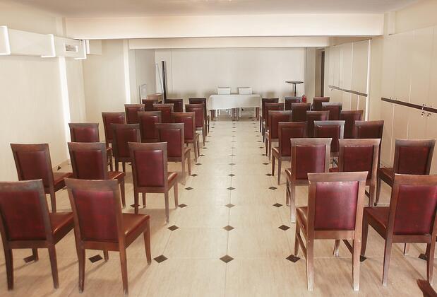 Arora Otel Kuşadası - Görsel 13