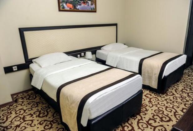 Teona Otel - Görsel 12