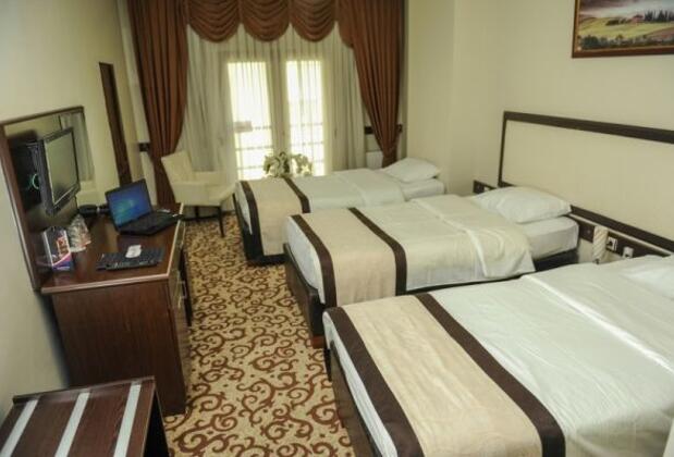 Teona Otel - Görsel 14