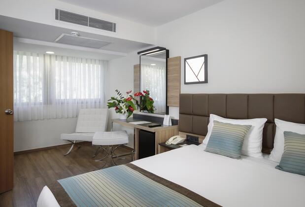 Kimeros Park Holiday Village - Görsel 20