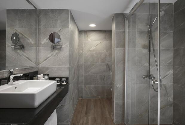 Kimeros Park Holiday Village - Görsel 30