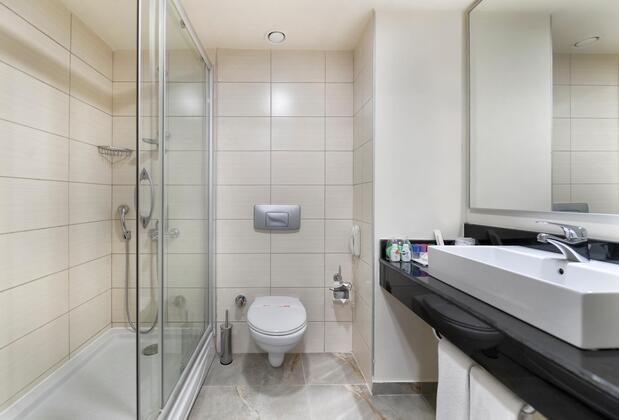 Kimeros Park Holiday Village - Görsel 31