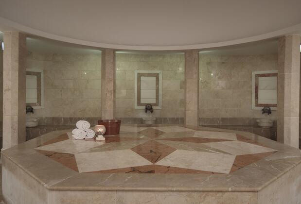 Kimeros Park Holiday Village - Görsel 36