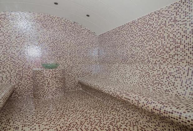 The Lumos Deluxe Resort Hotel - Görsel 17