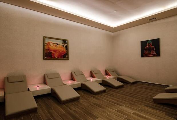 The Lumos Deluxe Resort Hotel - Görsel 18