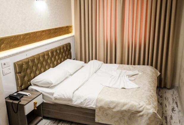 White Palace  Hotel - Görsel 17