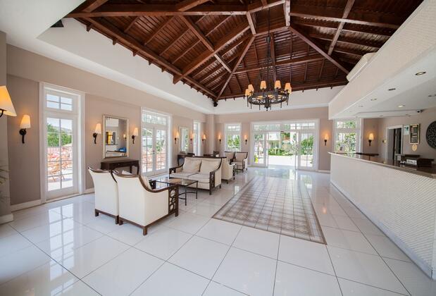 Greenland Hotel - Görsel 9