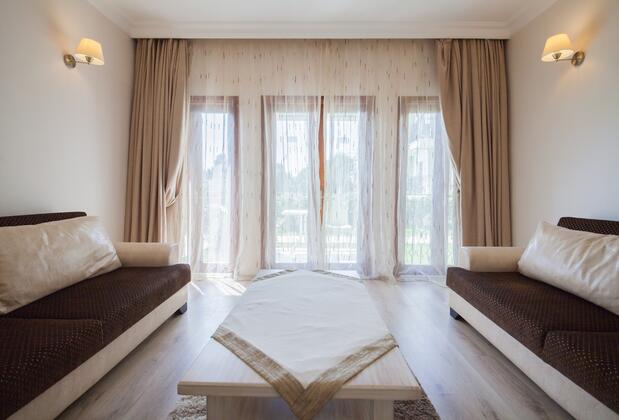 Greenland Hotel - Görsel 22