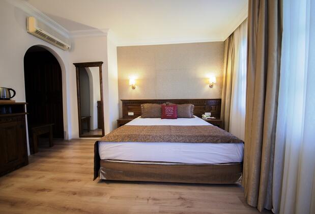 Greenland Hotel - Görsel 24