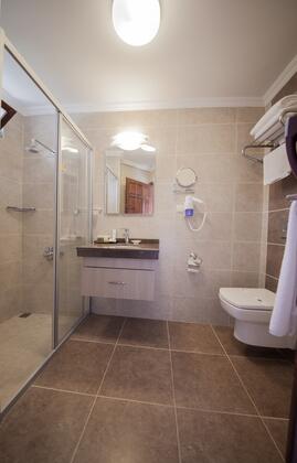 Greenland Hotel - Görsel 34