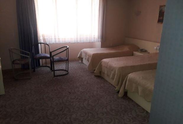 Yıldız Otel Ankara - Görsel 6