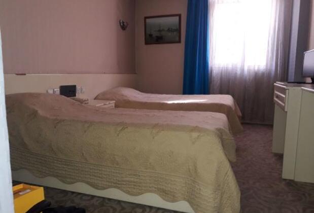 Yıldız Otel Ankara - Görsel 8
