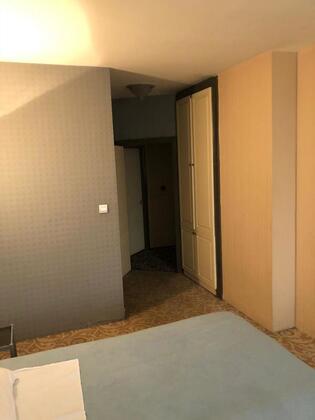 Yıldız Otel Ankara - Görsel 3