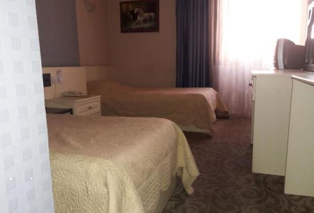 Yıldız Otel Ankara - Görsel 9