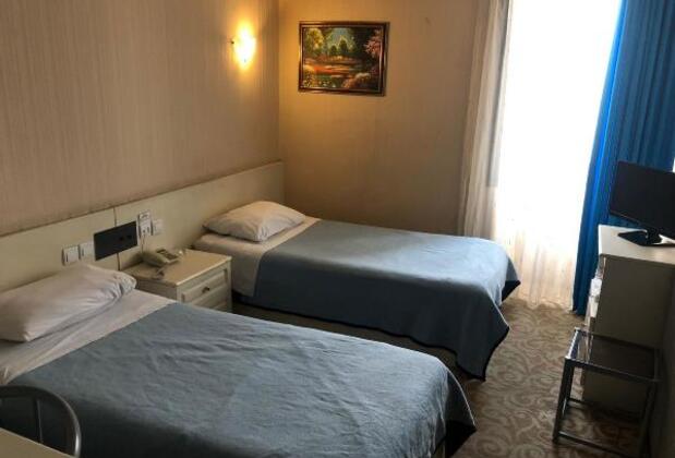 Yıldız Otel Ankara - Görsel 10